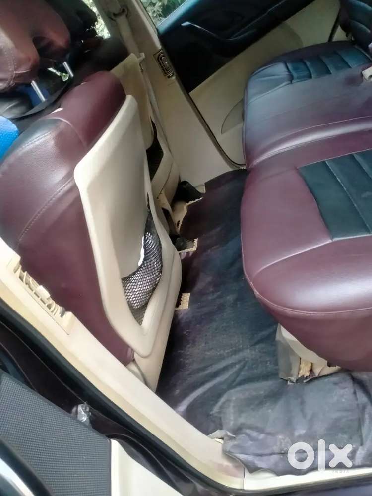 Mahindra Xuv500 Diesel 2016 Manual