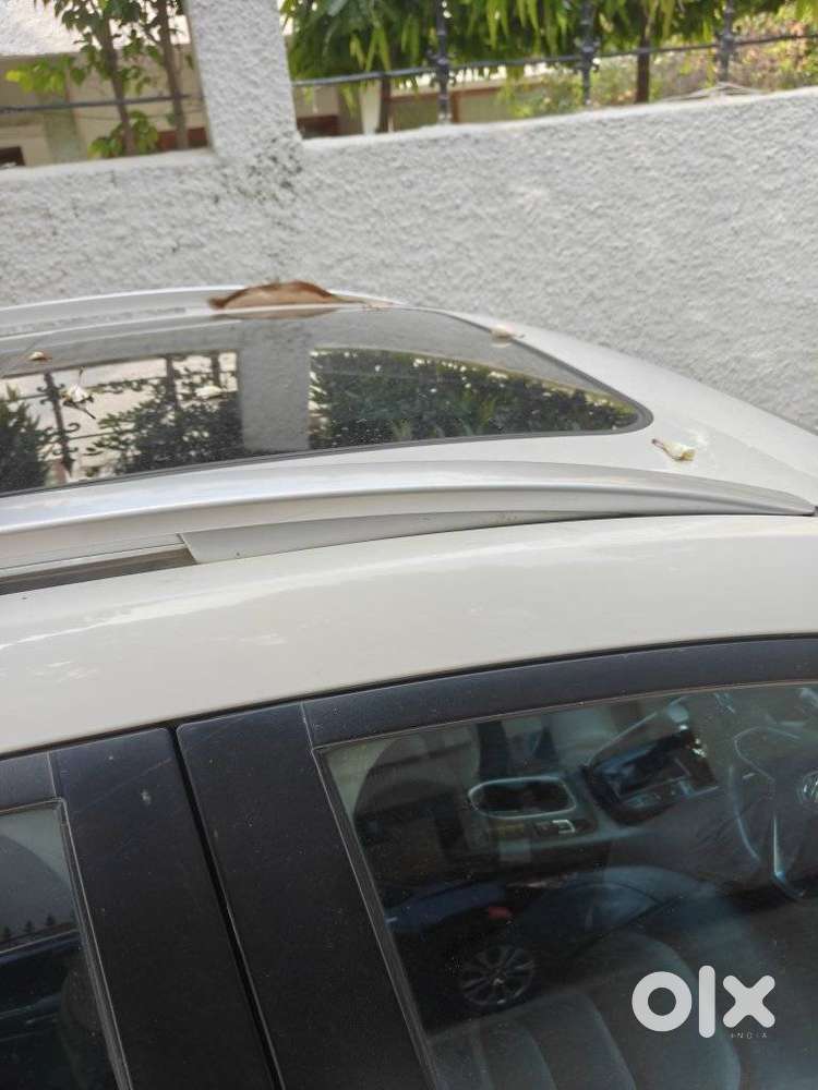 Mg Hector Sharp Dct Automatic, 2019, Petrol