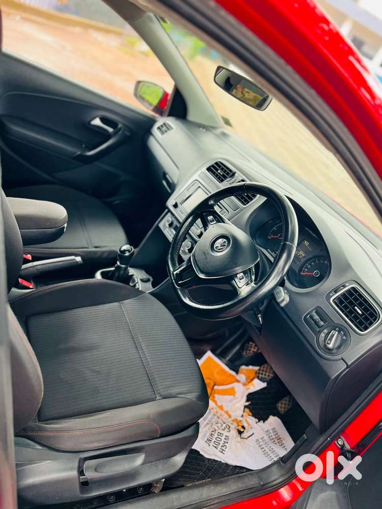 Maruti Suzuki S Cross Zeta Shvs, 2018, Diesel