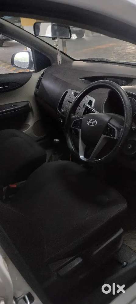 I20 Asta For Sale