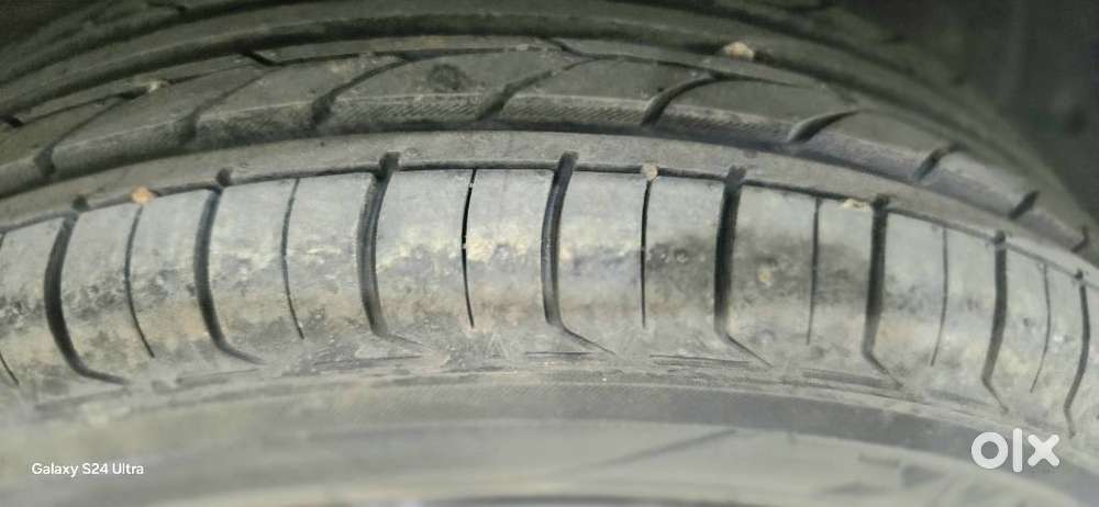 Maruti Suzuki Xl6 1.5 Zeta Mt, 2020, Petrol