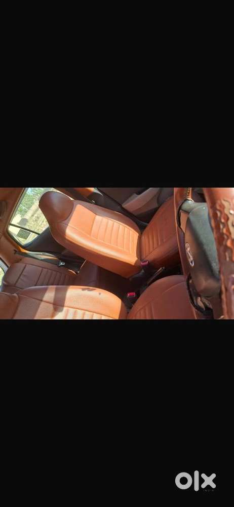 Hyundai Grand I10 Prime 2018 Diesel 198000 Km Driven