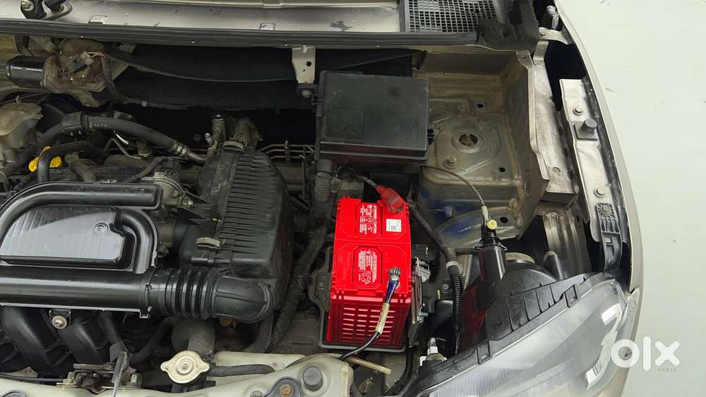 Renault Kwid 1.0 Rxt Sce Special (o), 2019, Petrol