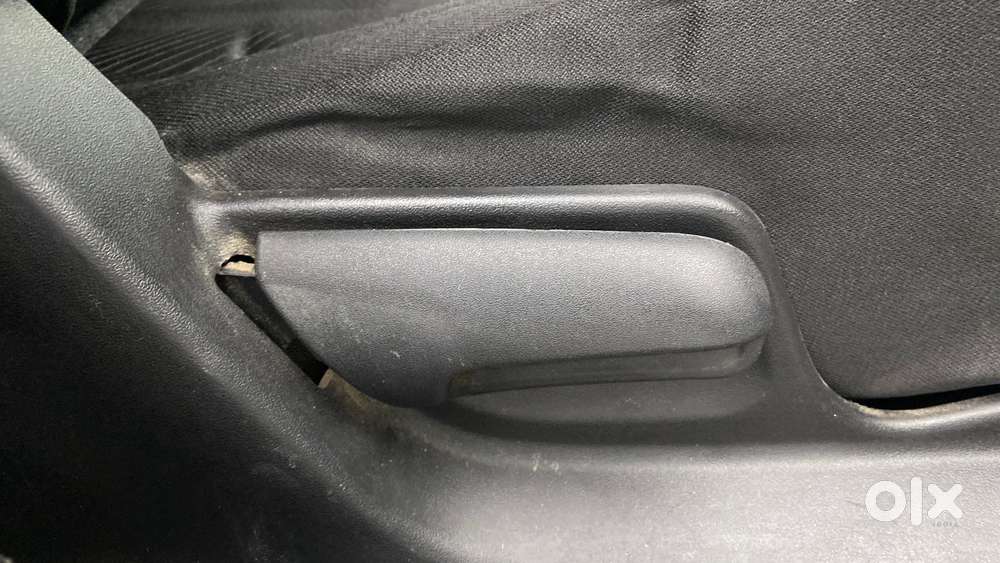 Maruti Suzuki Swift Vdi, 2012, Diesel