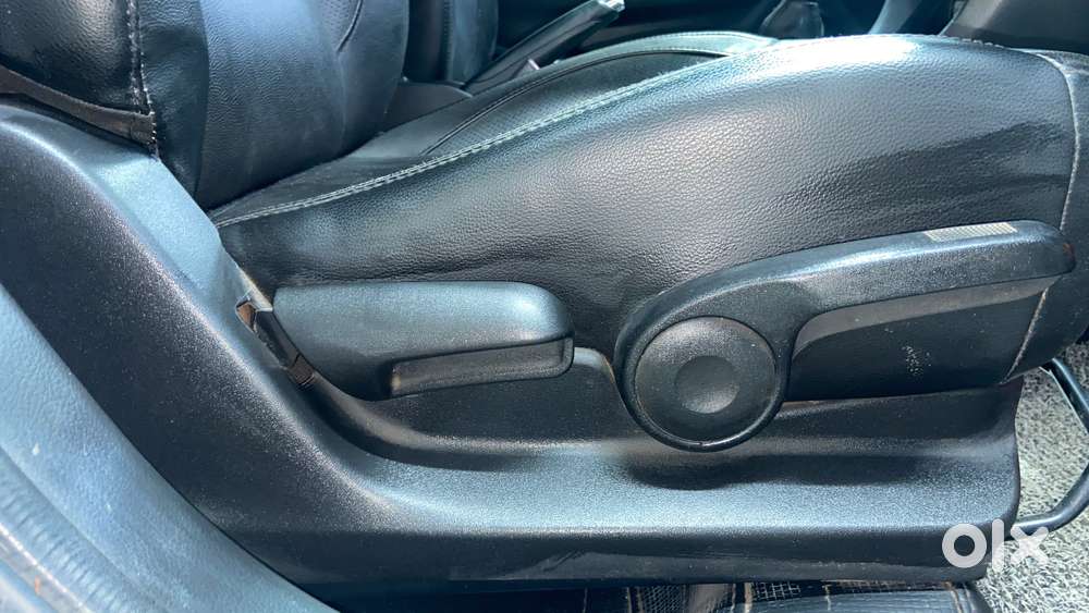 Maruti Suzuki Ciaz 1.3 Rs Zdi Plus Shvs, 2016, Diesel