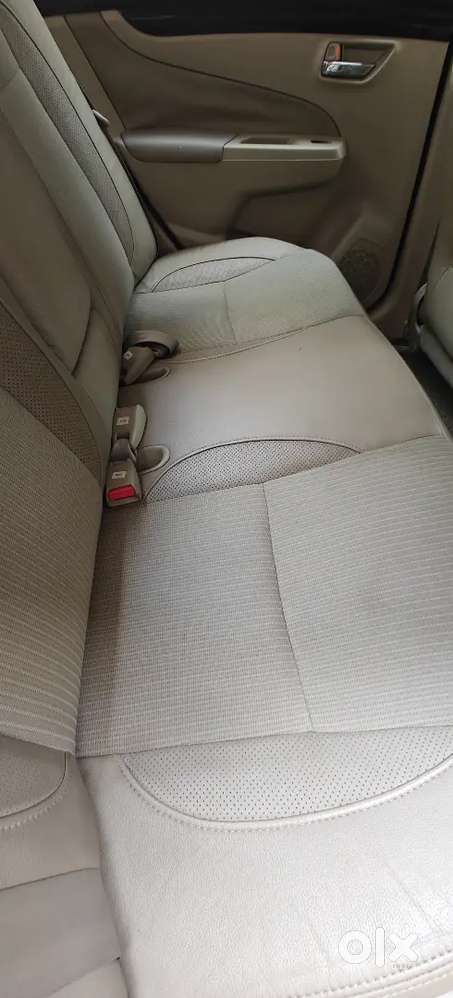 Maruti Suzuki Ciaz 2016 Diesel Spot Less ,40000 Kms