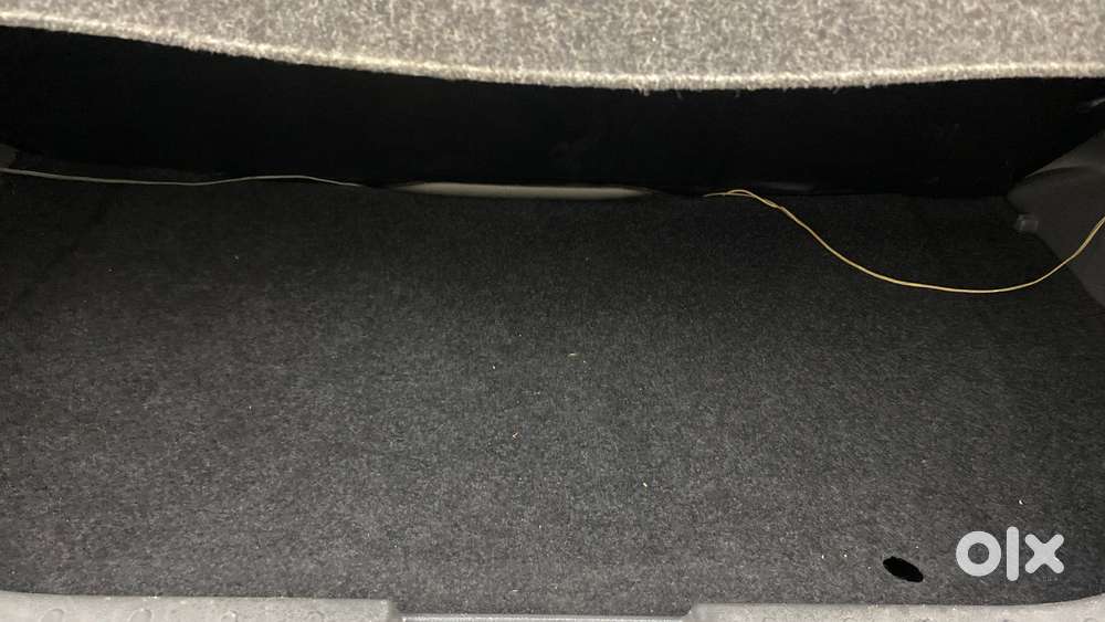 Maruti Suzuki Alto 800 2012-2016 Lxi, 2015, Petrol