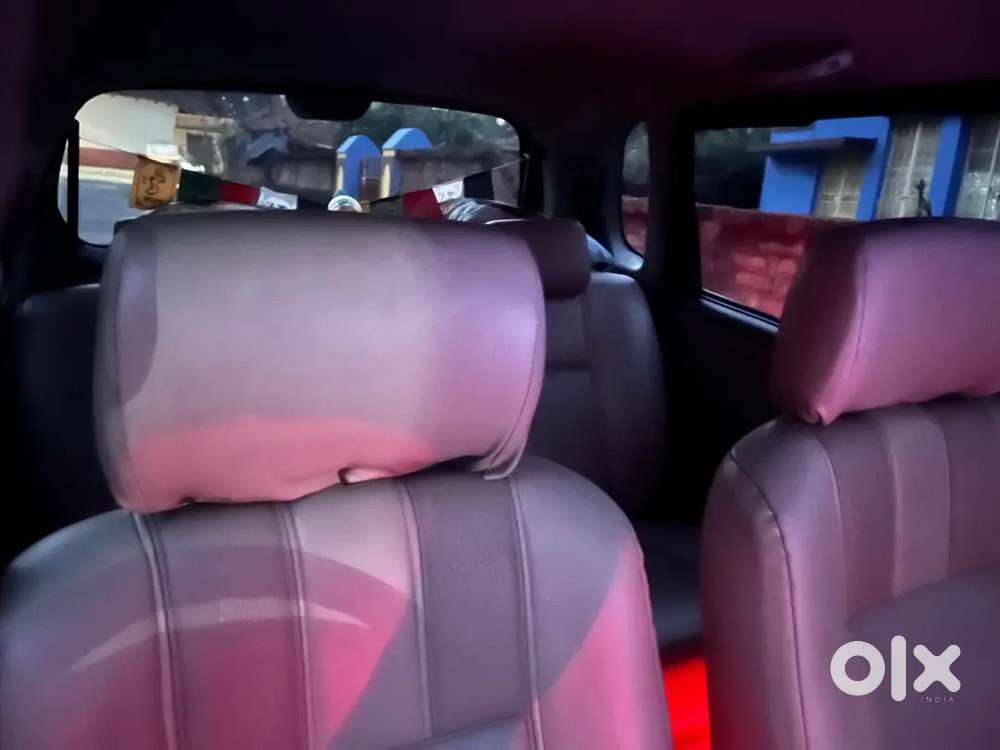 Maruti Suzuki Estilo 2010 Petrol Good Condition