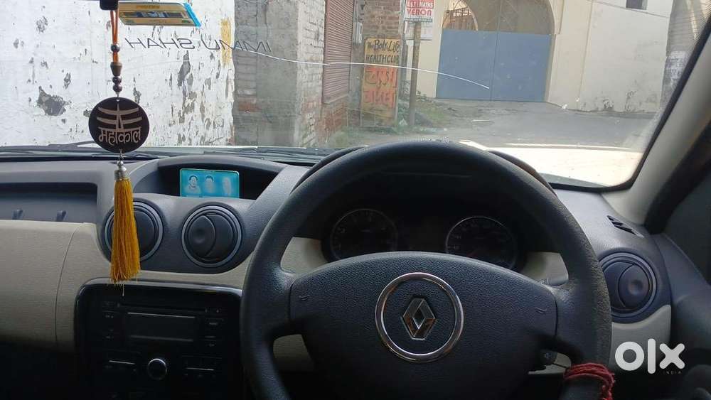 Alloy Wheel Power Staring Good Condition Ac Music System