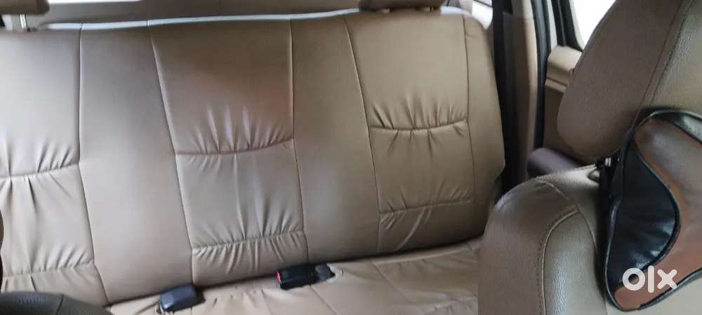 Mahindra Tuv 300 2016 Diesel Good Condition