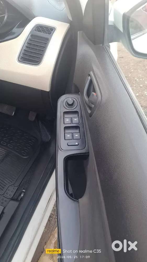 Tata Zest 2016 Diesel 150000 Km Driven