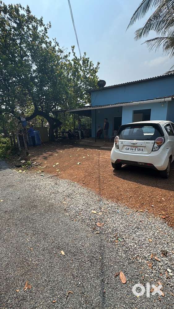 Chevrolet Beat 2012 Diesel Well Maintained