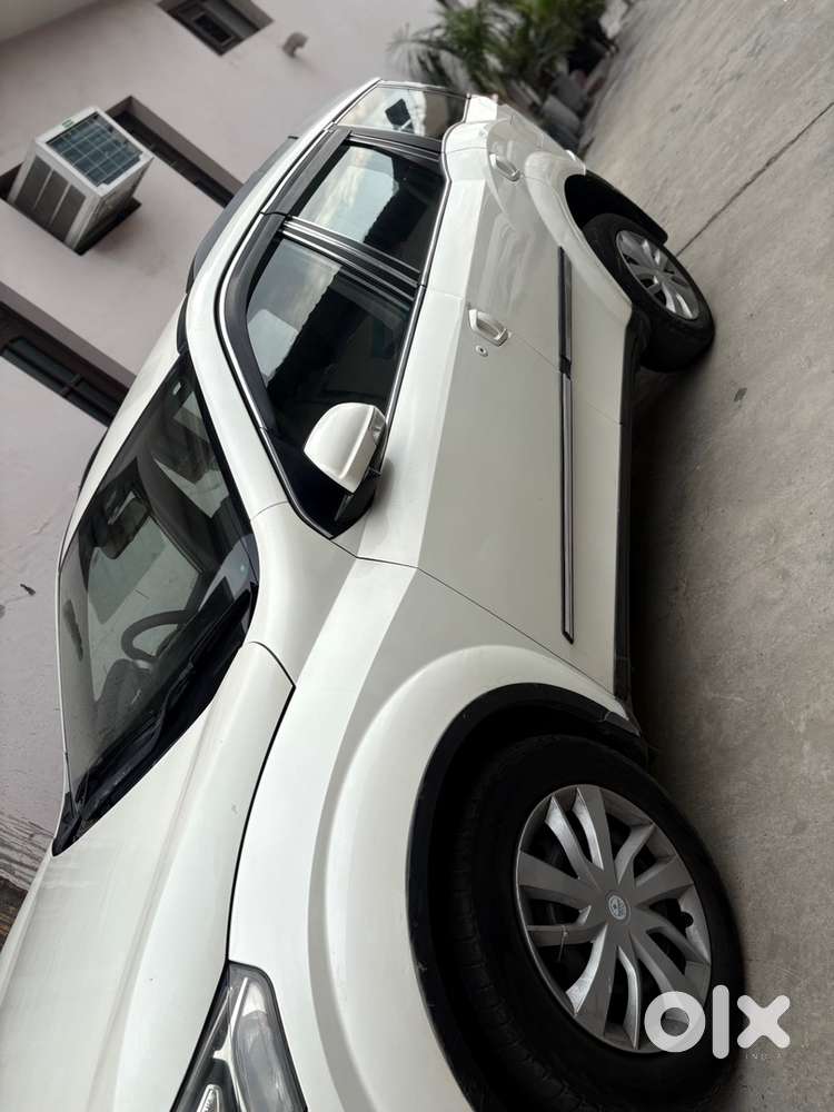 Mahindra Diesel Car 2017