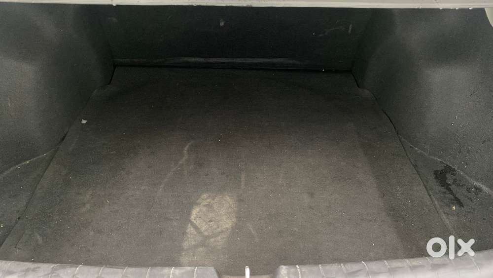 Hyundai Verna Sx (o) 1.5 Turbo Petrol Dct, 2023, Petrol