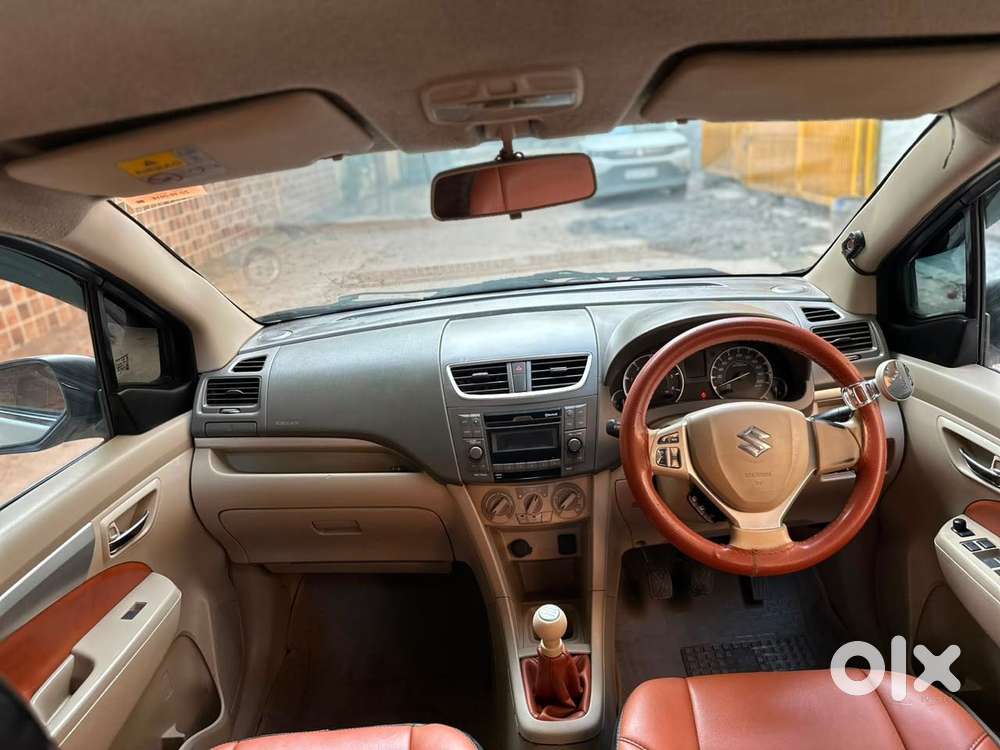 Maruti Suzuki Ertiga Shvs Vdi Limited Edition, 2019, Diesel