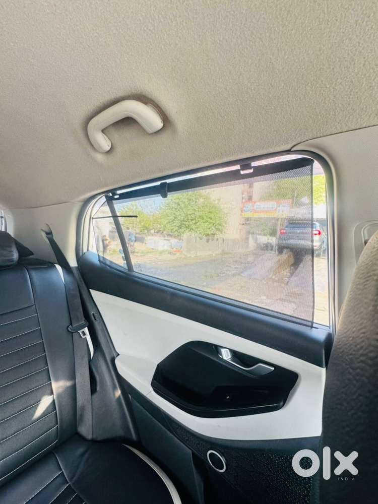 Hyundai Creta 2023 Diesel 47000 Km Driven