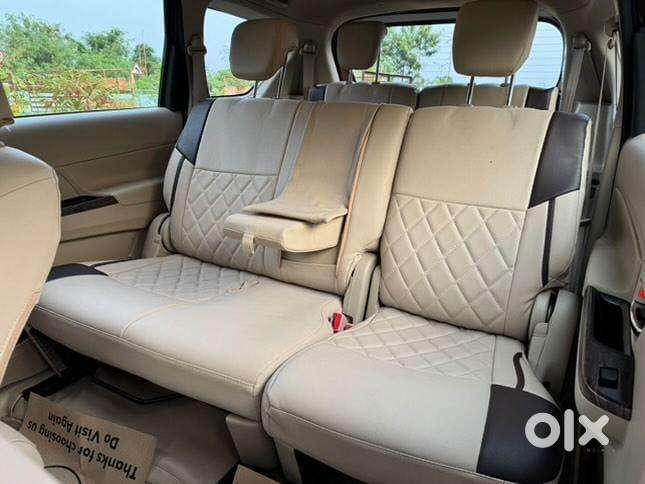 Maruti Suzuki Petrol 2021 Hybrid Zxi