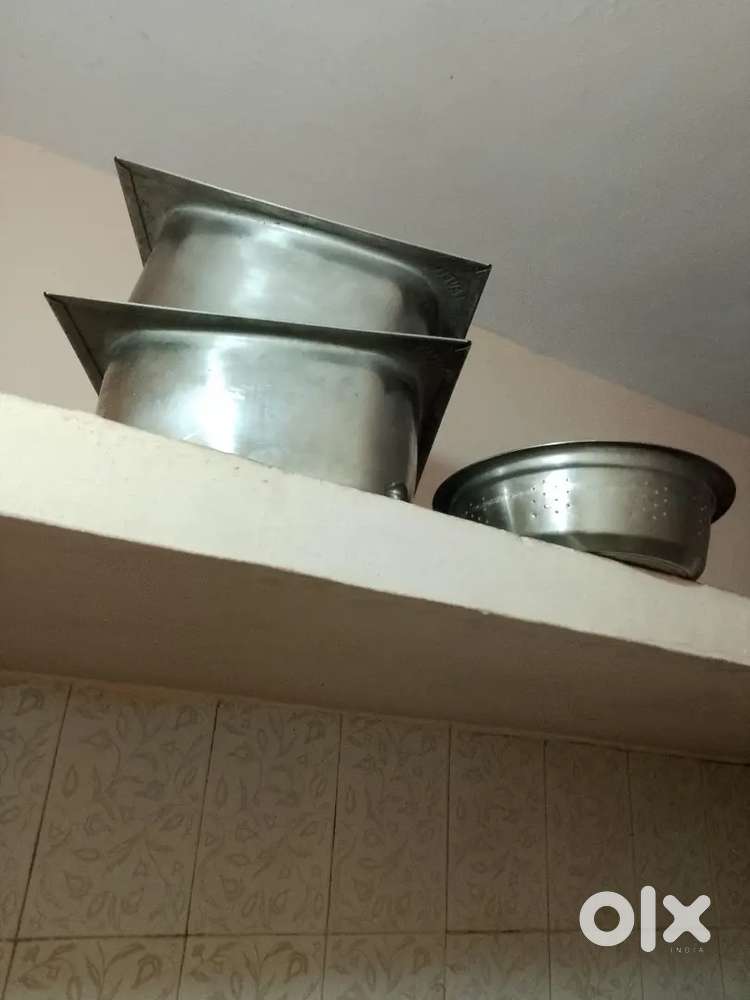 Urgent sale super offer