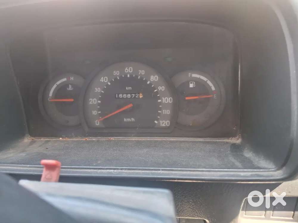 Maruti Suzuki Brezza 0007