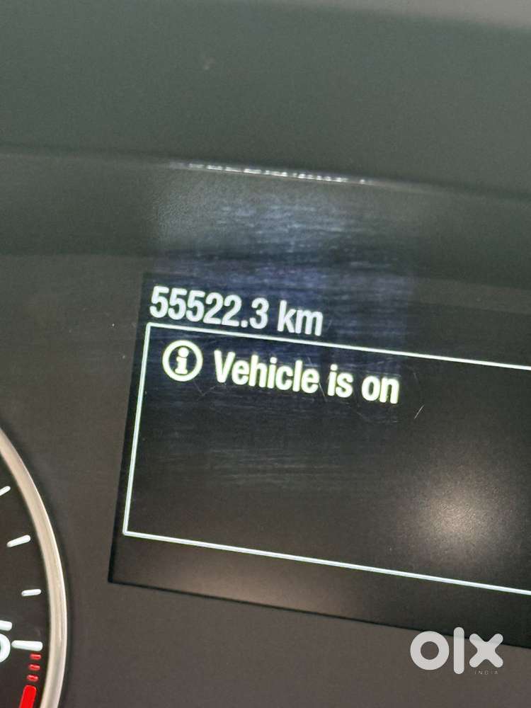 Ford Ecosport 1.5 Diesel Titanium, 2019, Diesel