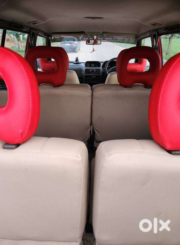 Mitsubishi Pajero 2.8 Sfx Bsiv Dual Tone, 2011, Diesel