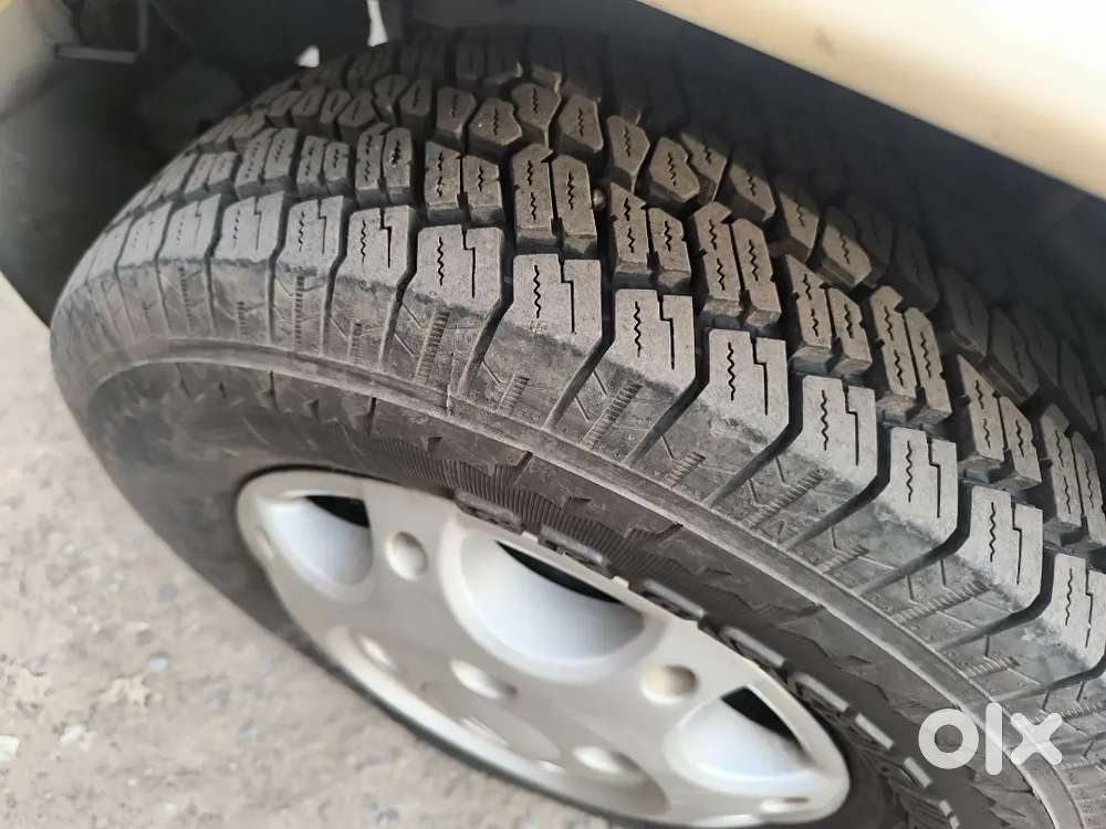 Single Hand Driven 1st Party Insurance