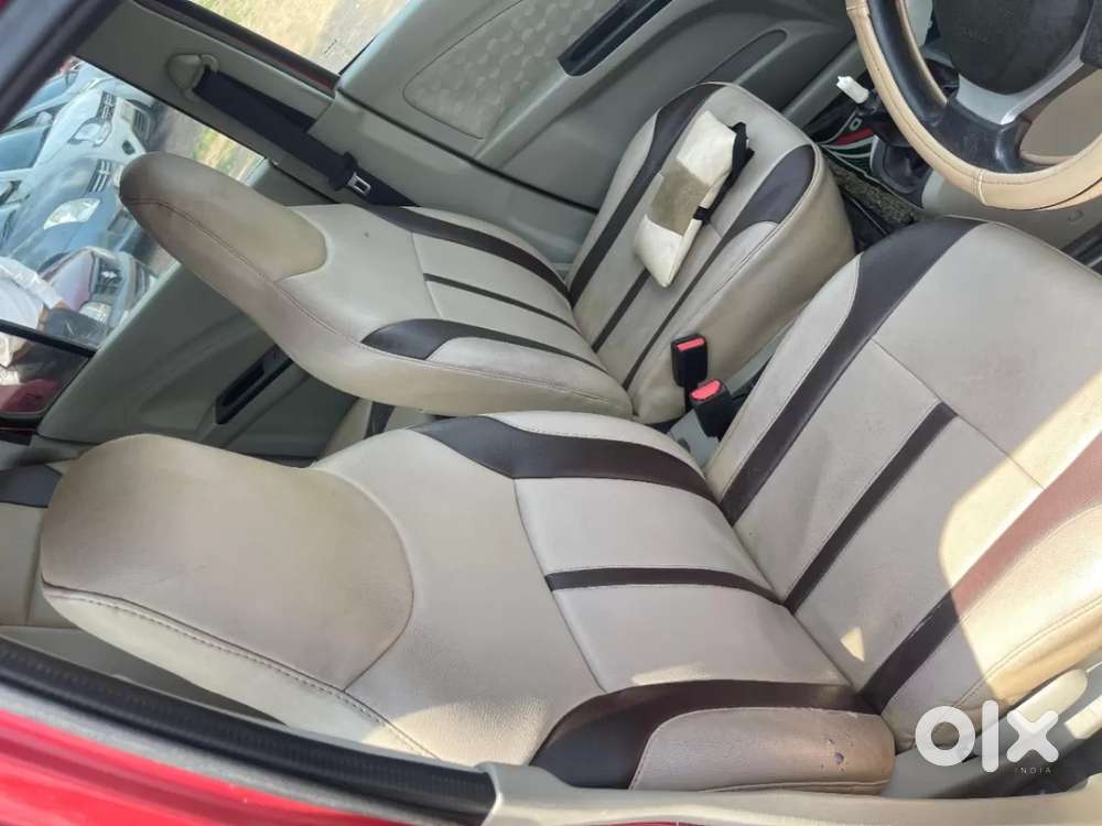 Hyundai I20 Magna, 2014, Petrol