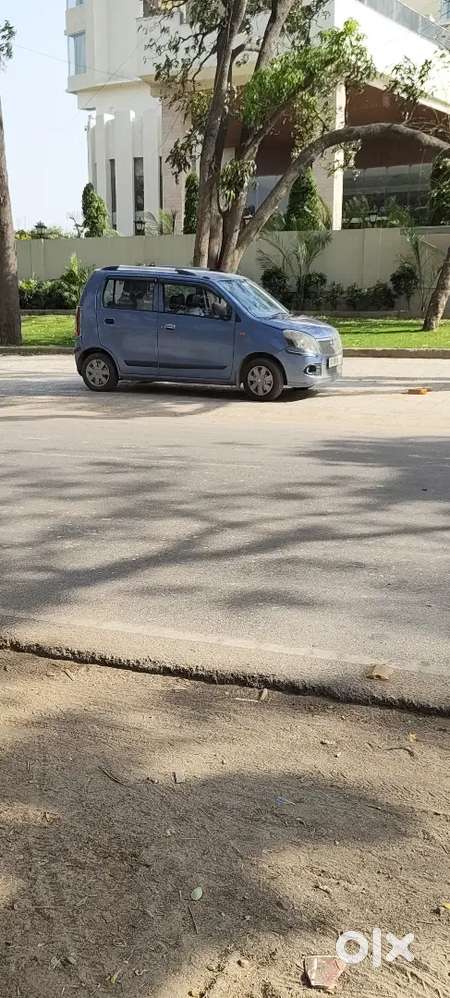 Maruti Suzuki