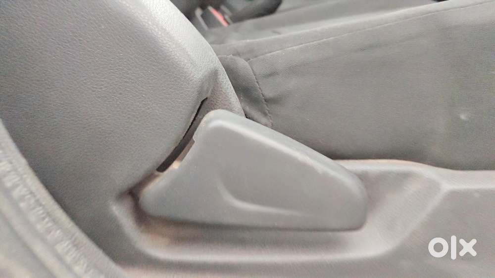Renault Kwid 2015-2019 1.0 Rxl, 2016, Petrol