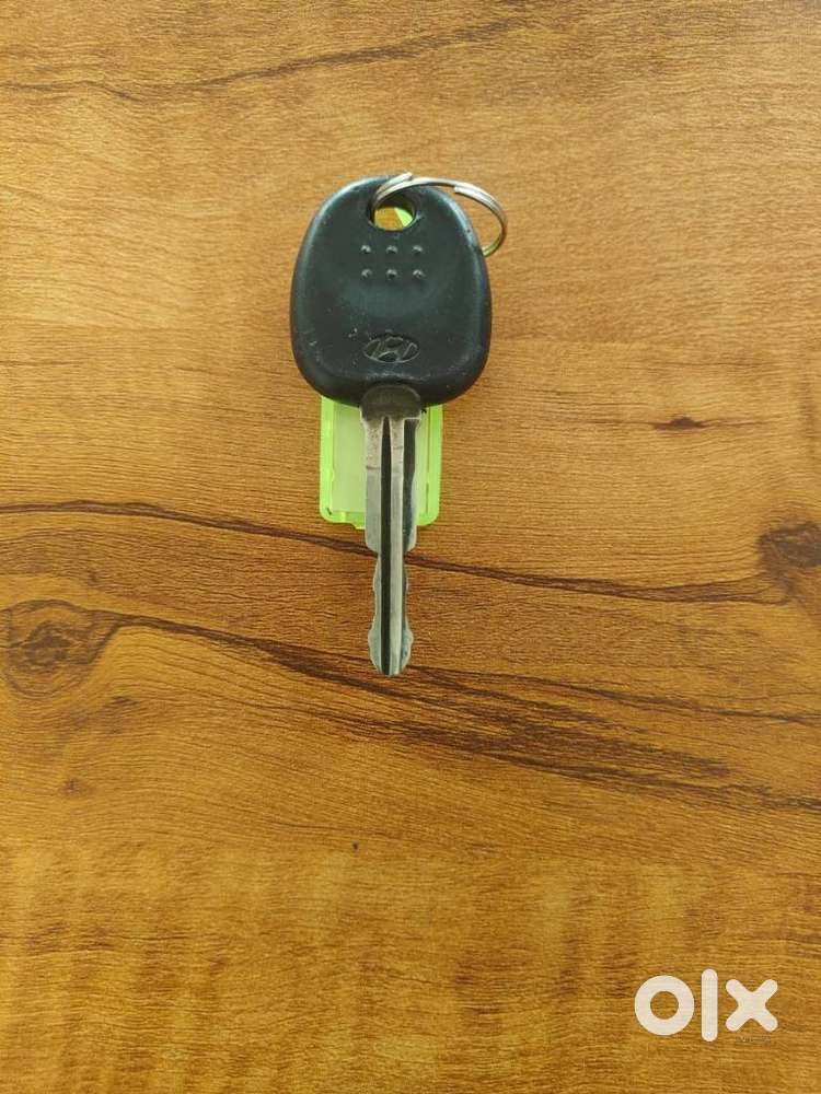 Hyundai I10 2007-2010 Asta 1.2, 2010, Petrol