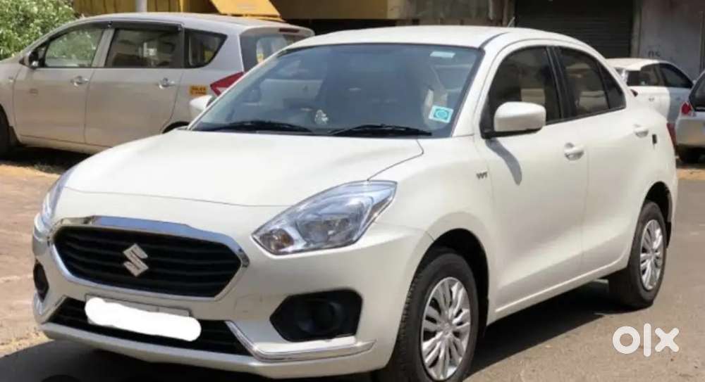 Maruti Suzuki Car