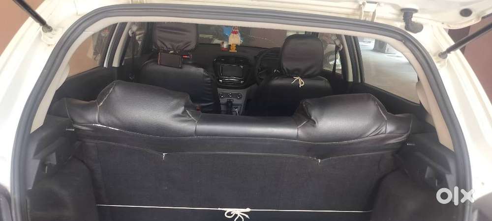 2021 Tata Tiago Xe Petrol  First Owner  Excellent Condition  Patna