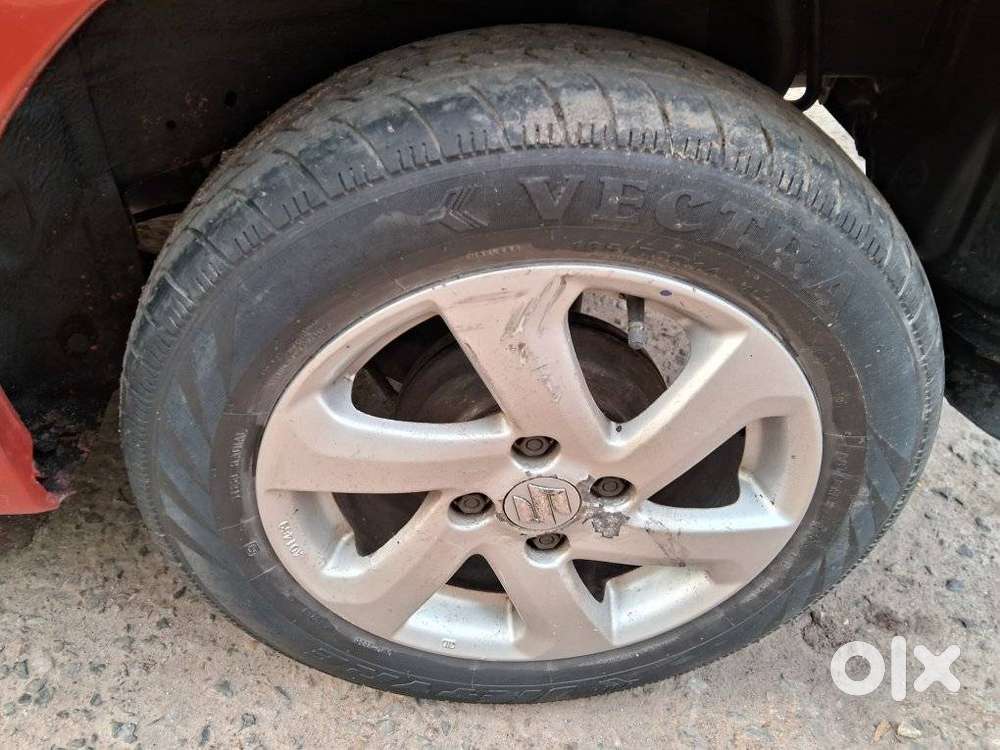 Maruti Suzuki Celerio 2014-2017 Zxi Optional, 2015, Petrol