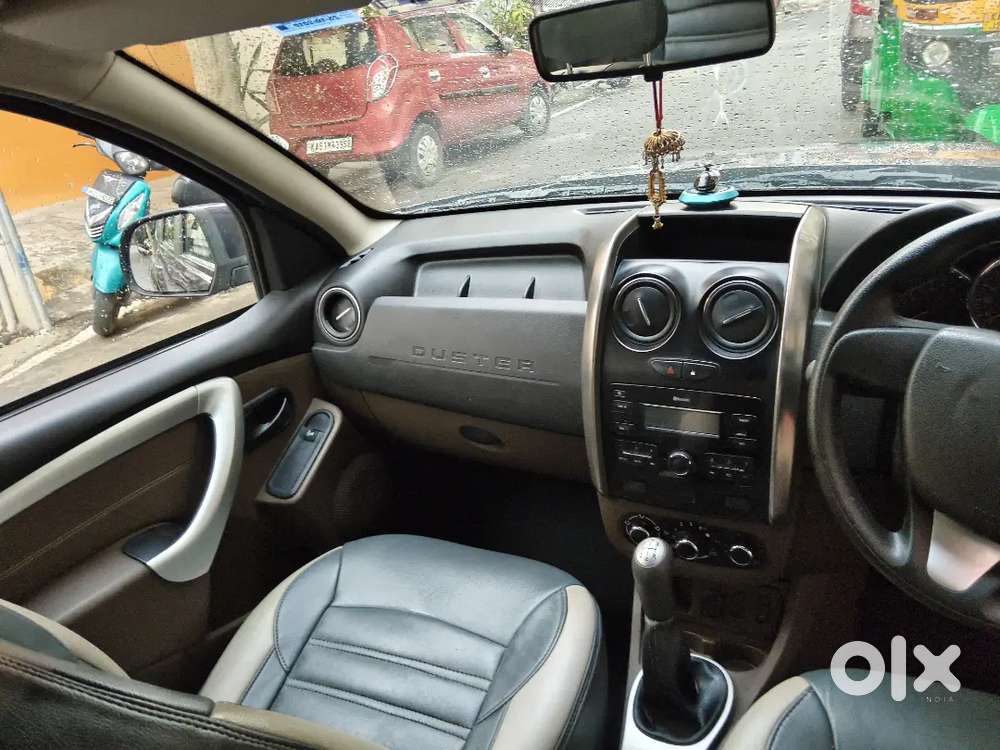 Very Good Condition And Showroom Maintenance Single Hand Used