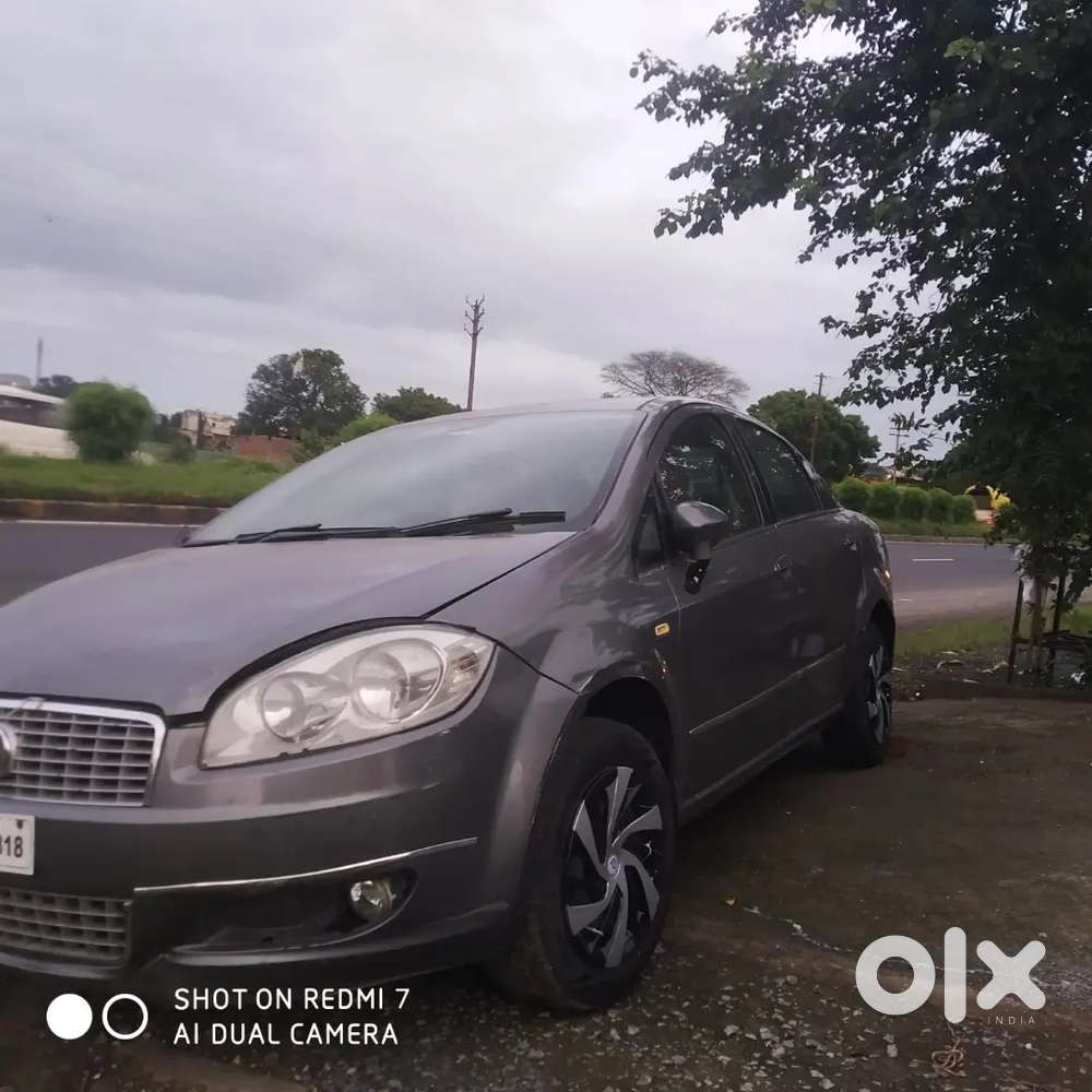 Top Condition All System Chalu