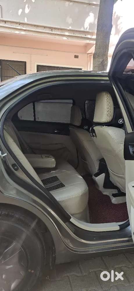 Diesel Automatic Single Owner  Vdi