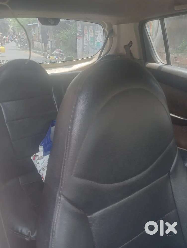 Alto800 Car