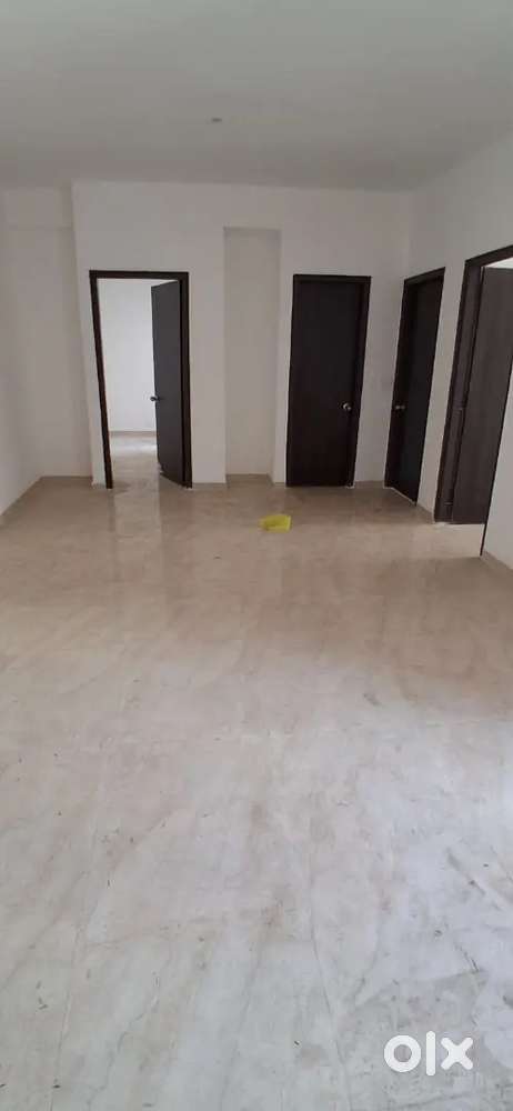 3bhk Duplex for rent Ultimate English villa Kolar road