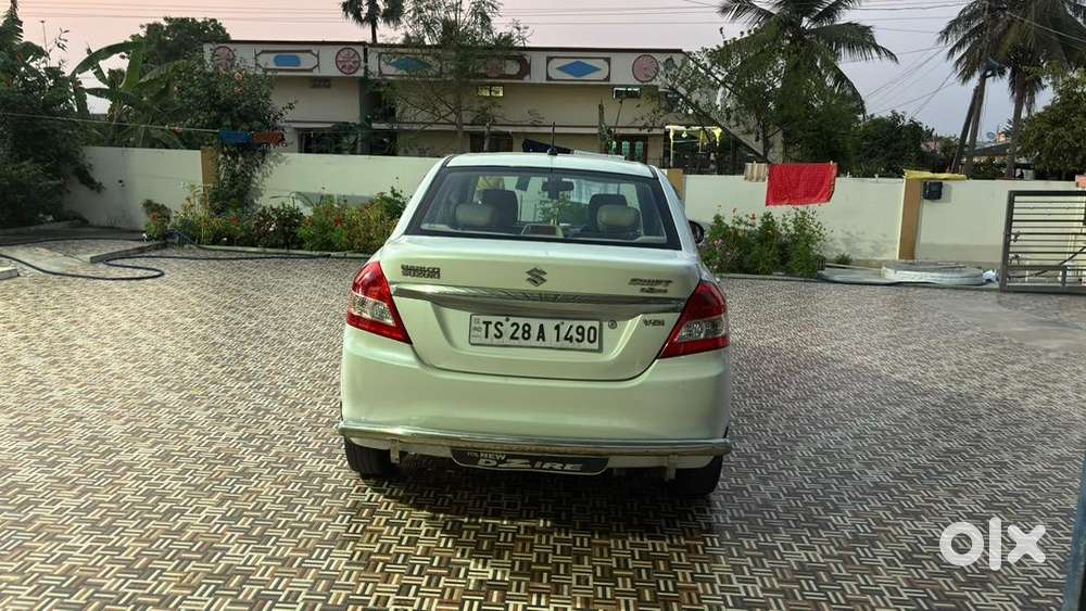 Maruti Suzuki Diesel 2016