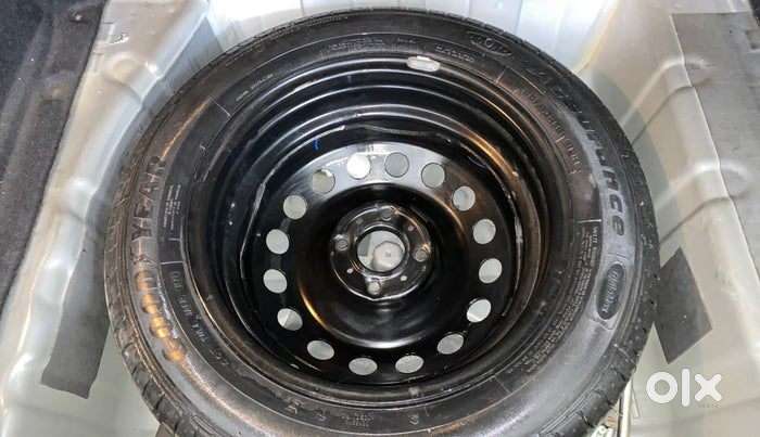 Tata Nexon 1.2 Revotron Xm (s), 2022, Petrol