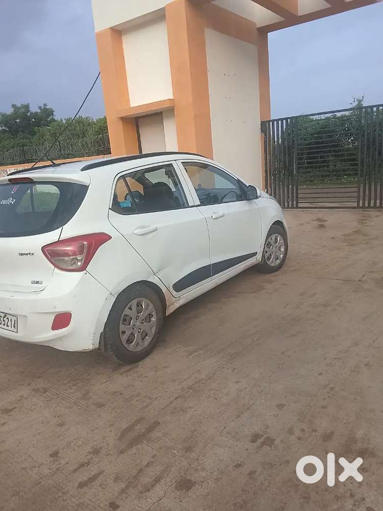 Company Record Car બધું કામ કંપનીમાં  થયેલ છે આખી ગાડી ઓરીજનલ છે