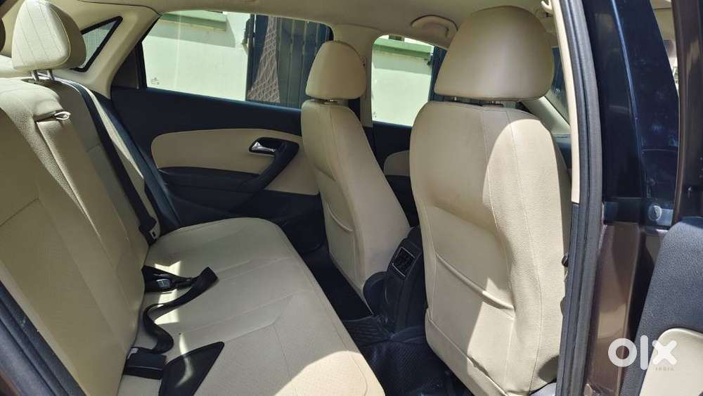 Skoda Rapid 1.0 Style At, 2020, Petrol