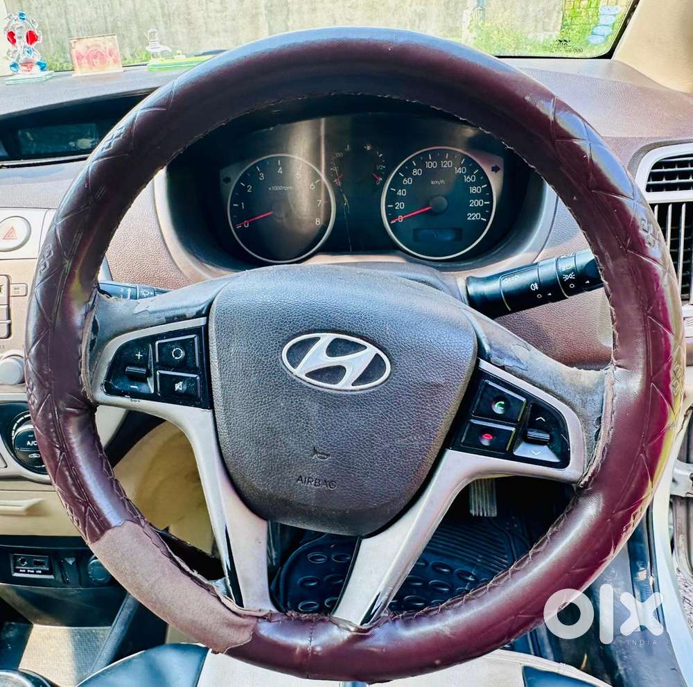 Hyundai I20 Sportz 1.2 Bs-iv, 2011, Petrol