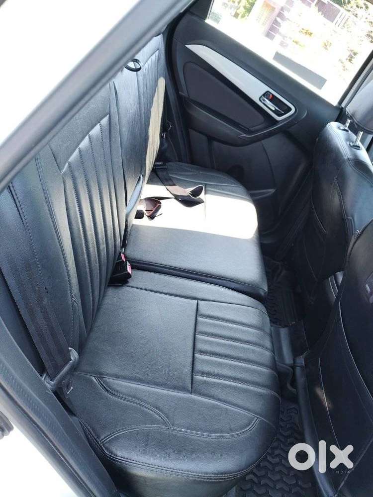 Toyota Urban Cruiser 1.5 Premium Grade At, 2021, Petrol