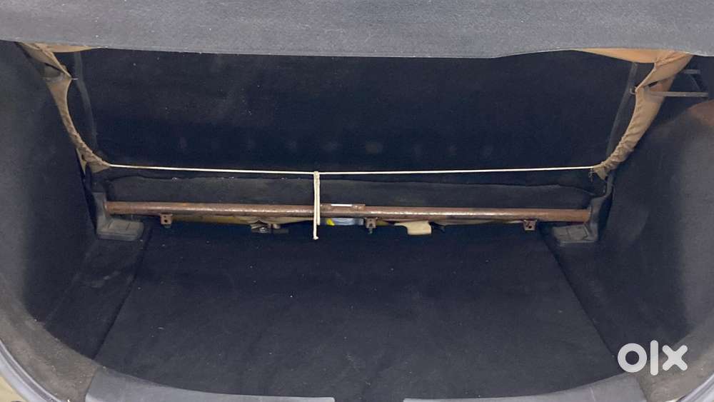 Honda Jazz 1.2 V At I Vtec, 2018, Petrol