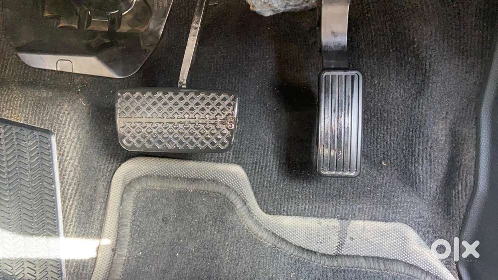 Honda Elevate Zx Cvt, 2024, Petrol