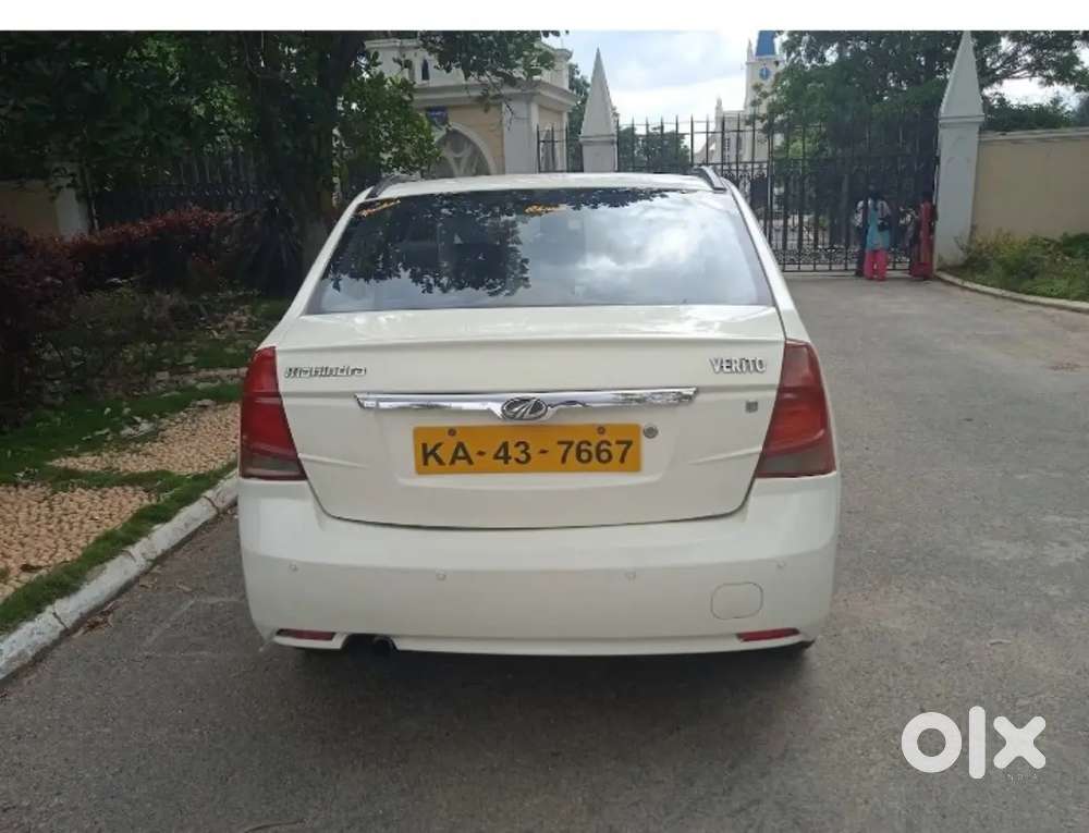 Good Condition All Document Running