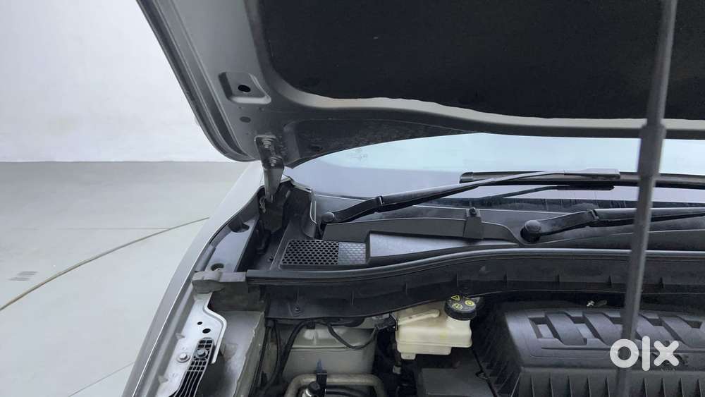 Mg Astor 1.5 Sharp(o) Cvt Ivory, 2024, Petrol