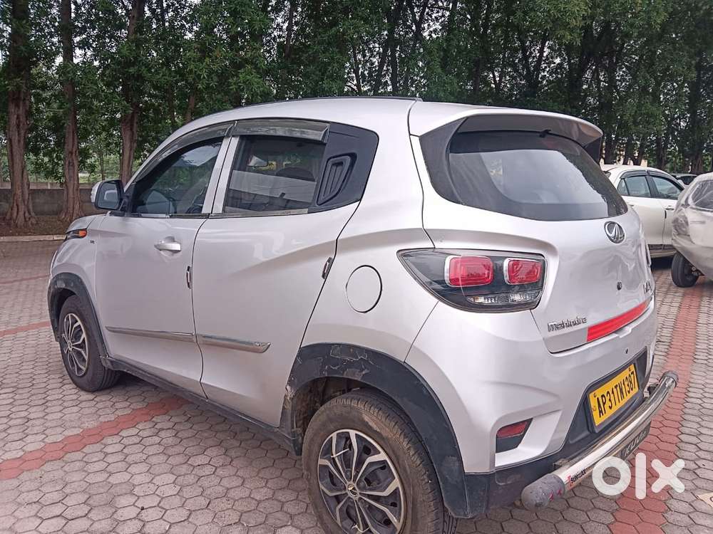 Maruti Suzuki Swift Vdi, 2014, Diesel