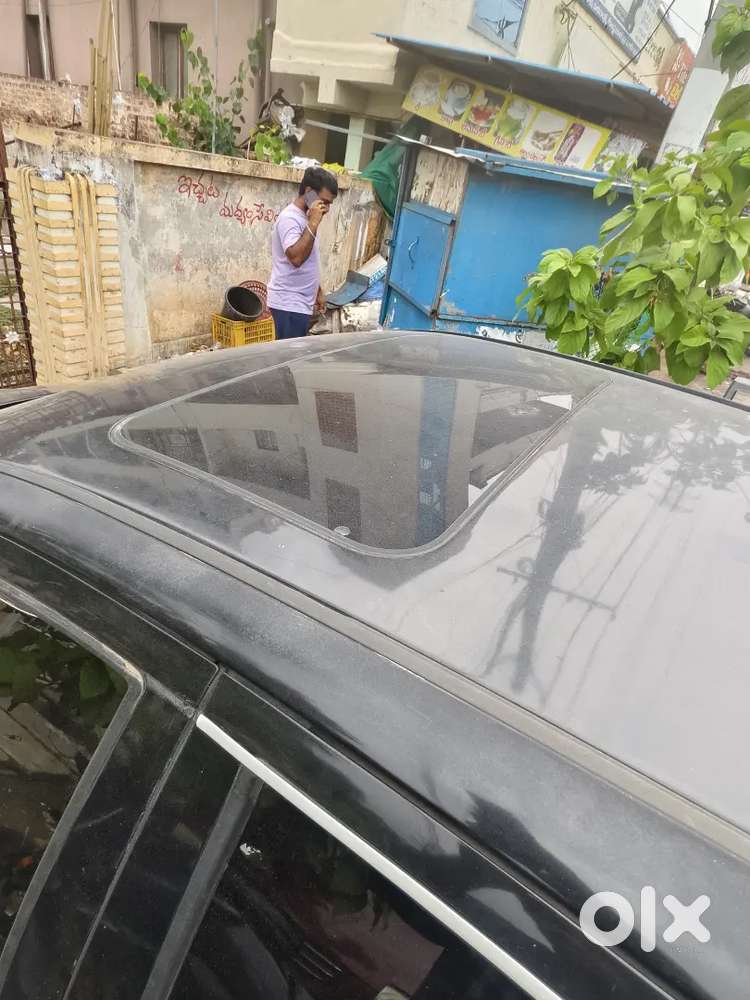 Hyundai I20 Well Maintained